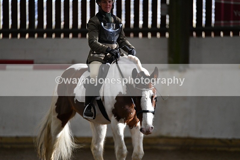 WJ5_1660 - Time 09:52 to 10:25