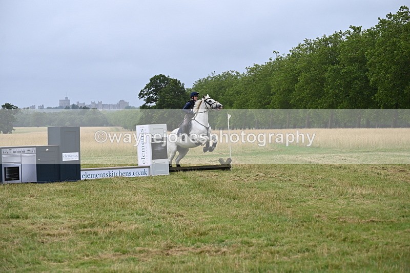 WJ6_9611 - Time at Kitchen Jump 09:38 to 10:13