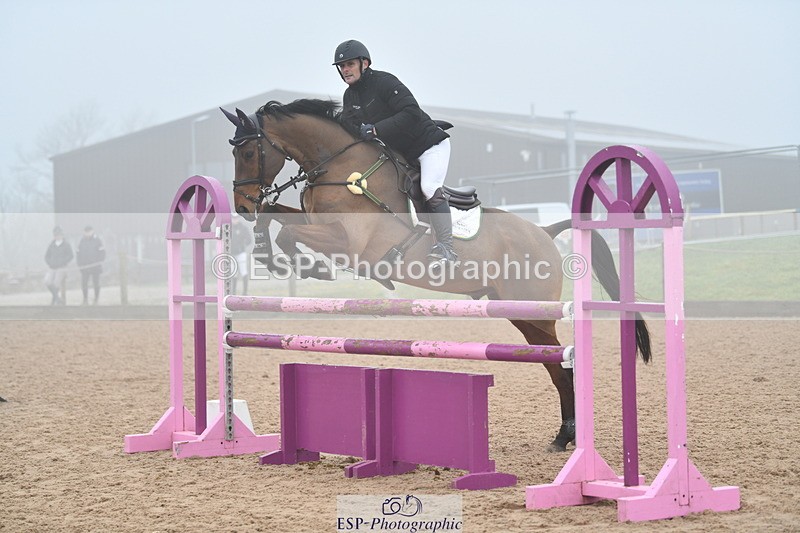 240214A-123522-00478 - Cls 4 Newcomers and 1.10m Open