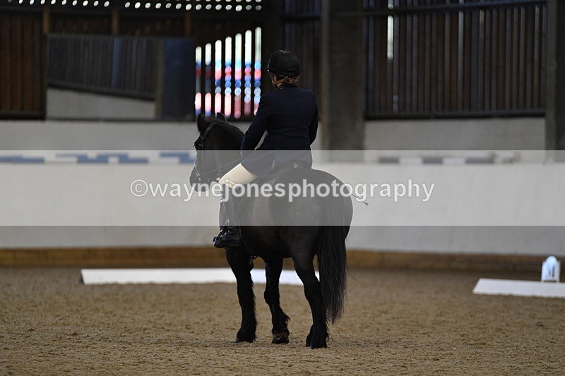 WJ5_7189 - Class 2 Intro Test 2