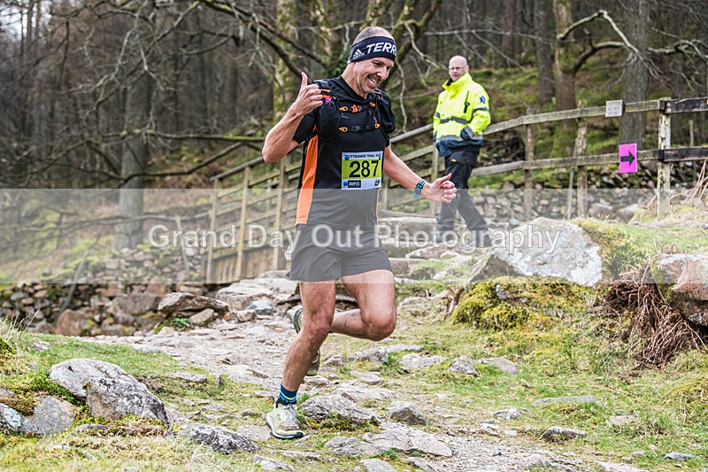 Buttermere-403 - Fellside Events Buttermere Trail Race Sunday 22nd March 2026