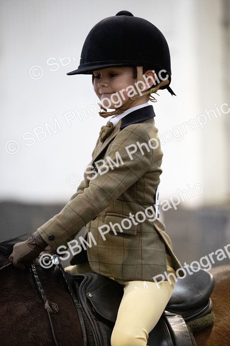 SBM_008845 - Class 23-26 - Novice-Open M&M LR-FR