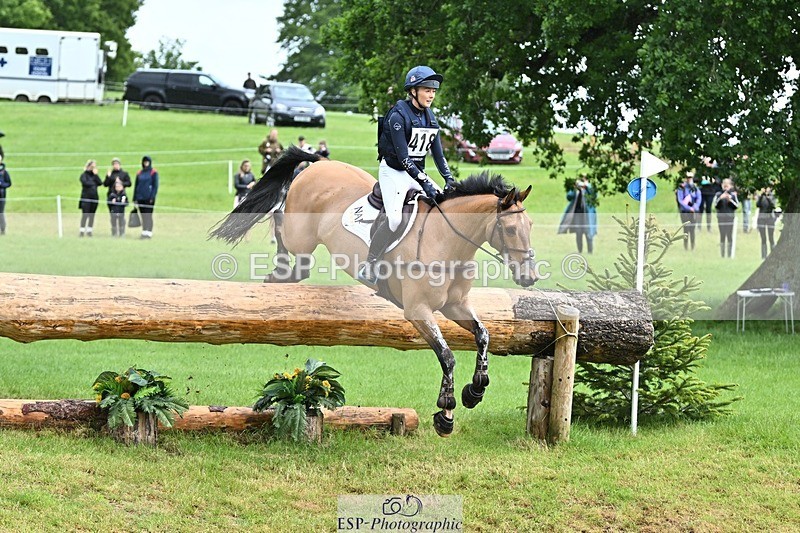 240526-133142-22893 - 441-OBOS_NIDGE-Emily_Young-Jamieson