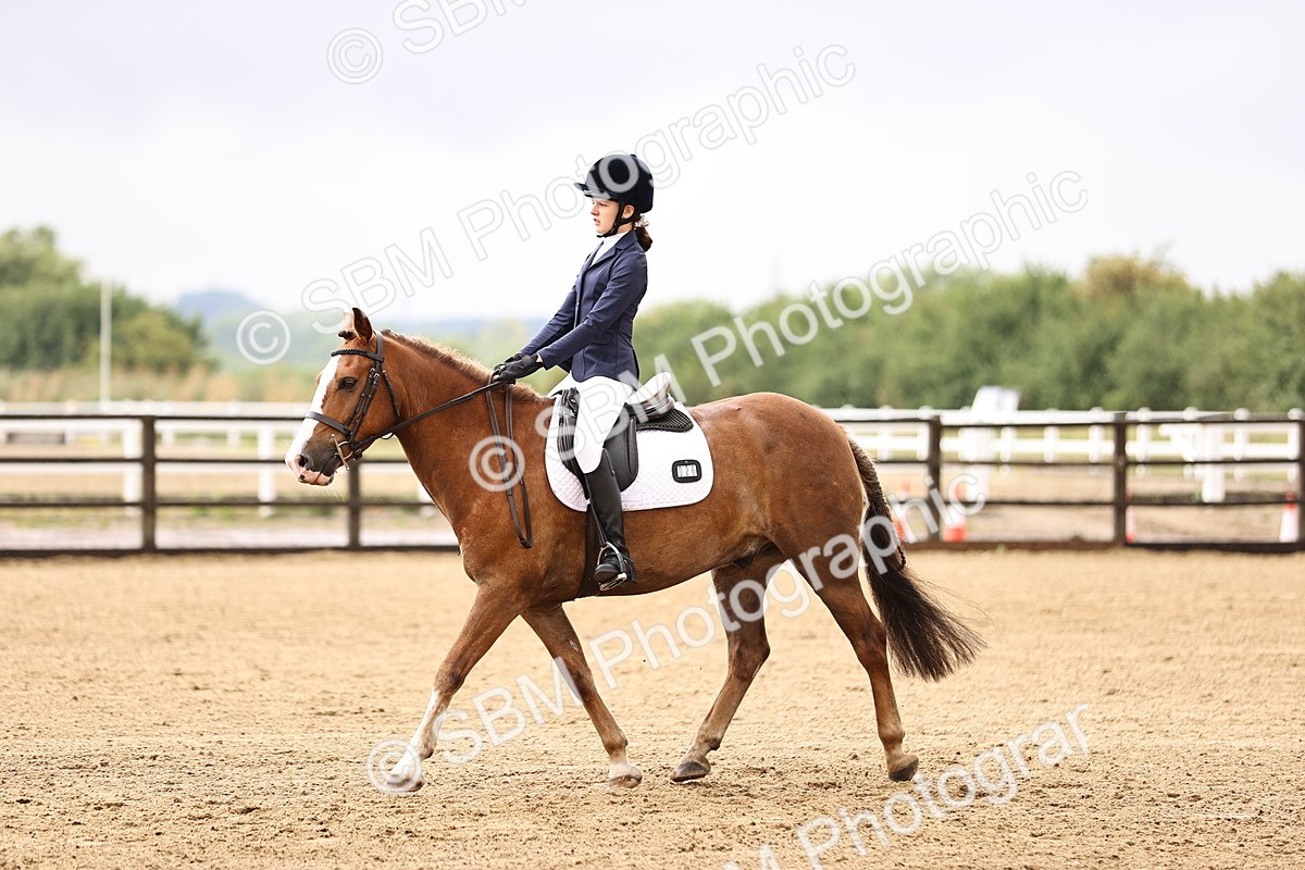 SBM_003287 - Class 3 - Prelim 2