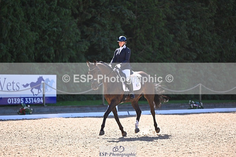 240809-110457-00468 - 183-Sian.Axten-MSJ.Gabriella