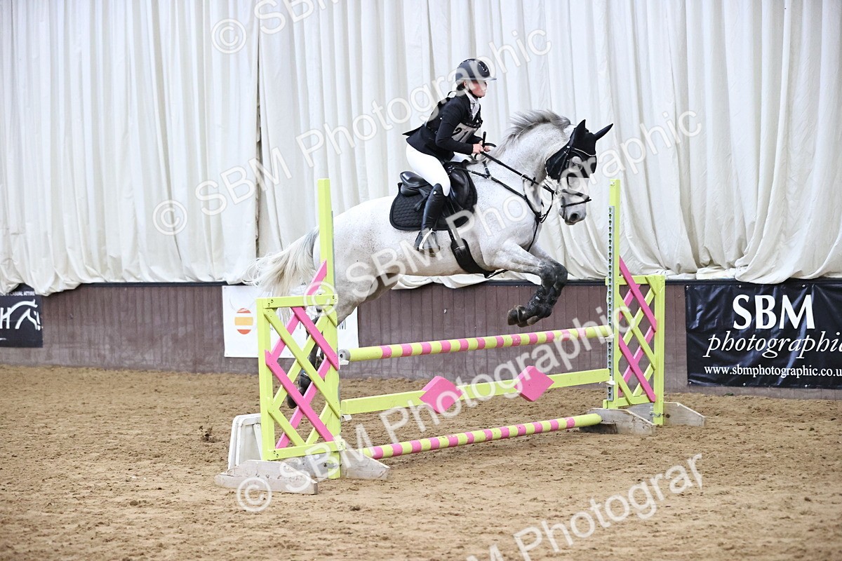 SBM_002373 - Class 7 - GG  Sheath Cleaner-Hygienist 90cm