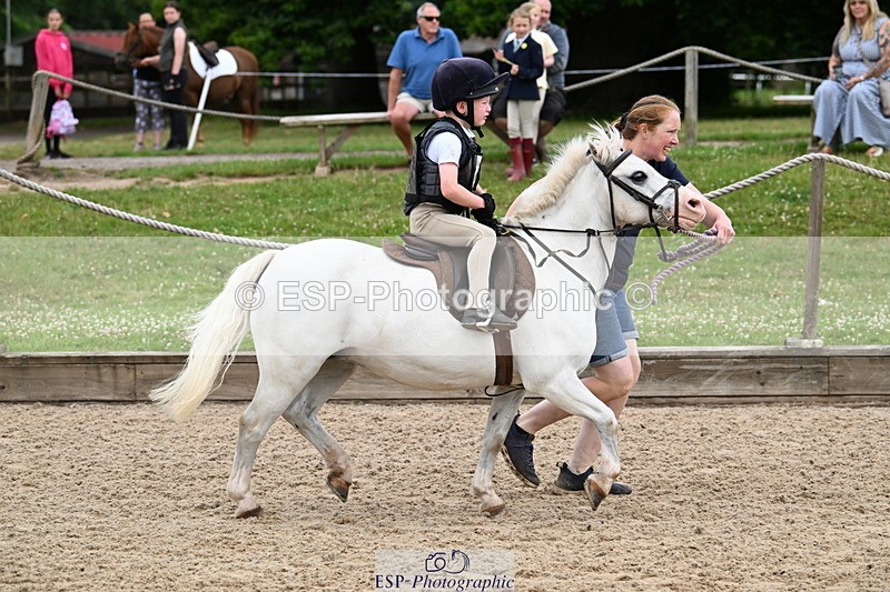 250622A-090715-00051 - Cls 1 40cm