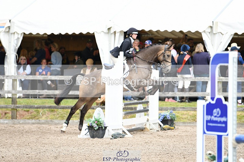 240825X-131845-34054 - 80cm SJ 12.45 to 14.00