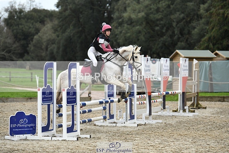 240317-114127-00843 - Cls 02 80 Jnr All