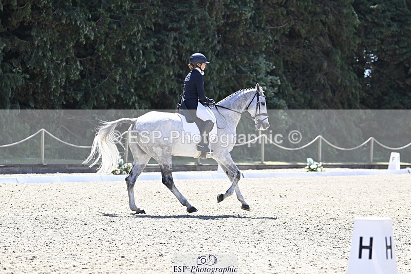 250522A-114652-03263 - B-320-Emma.Hyslop-Webb-CHICAGO.CHARLIE