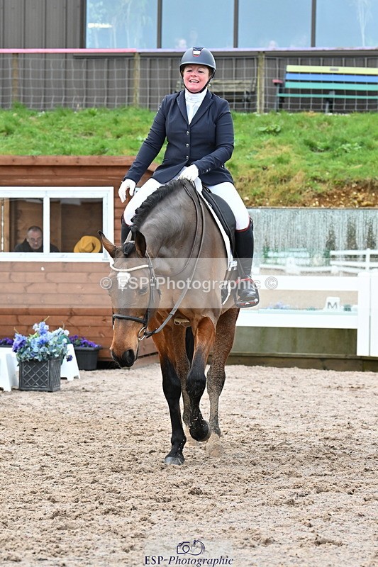 240218A-102927-05551 - 222-JANE.GREGORY-GAME.BOY.V.T.RECHT.EIND