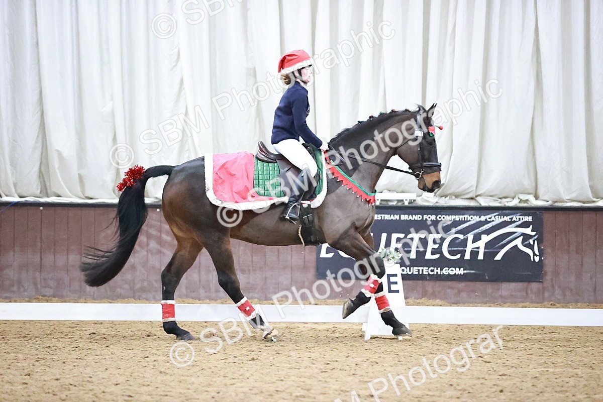 SBM_000841 - Class 7-10 - Novice 1 - Elementary 1