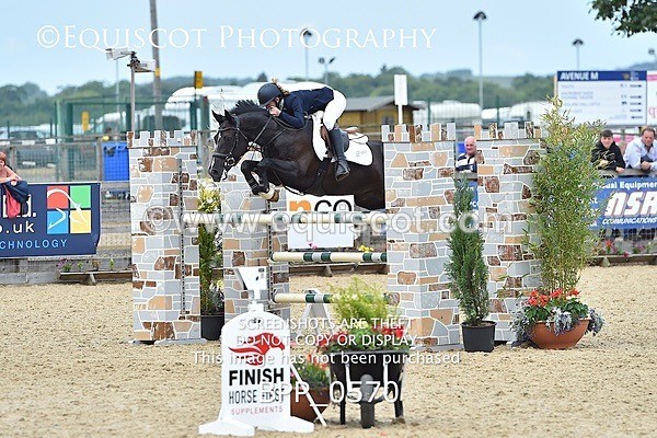 BPP_0570 - RHS 2019 Selection - *Just some random spectator shots so Lucky Dip if you are there!