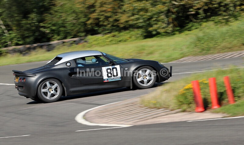  - Lotus Cup UK Speed Champs 2014/15/16/17/18/22/23/24