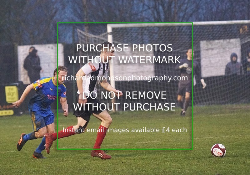 DSC00150 - Kendal Town v Bootle
