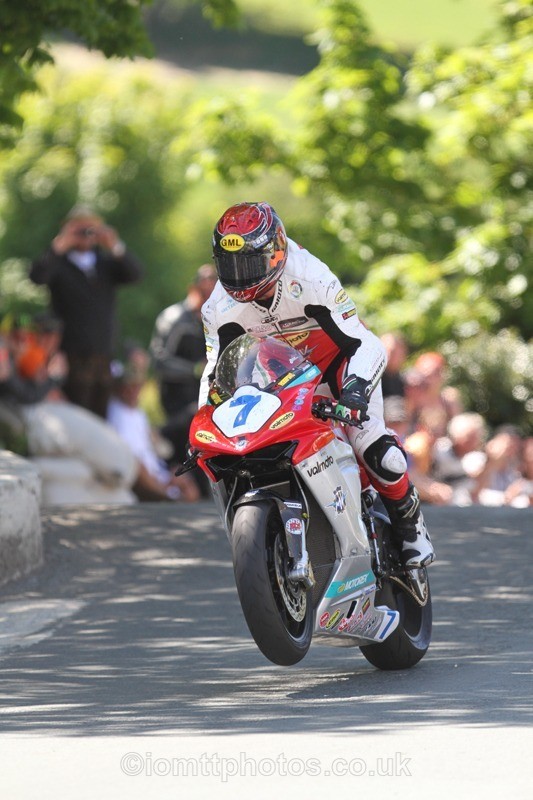 IMG_1603 - SuperSport Race 2 - TT 2013