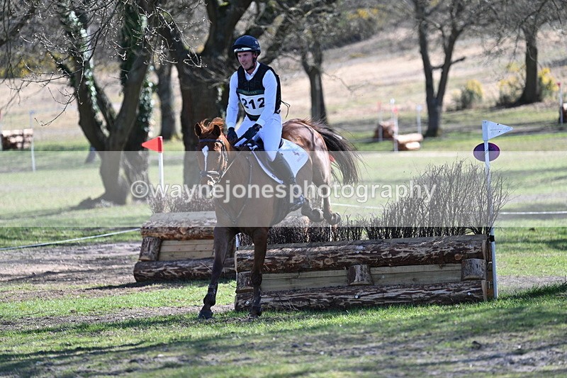 WJ7_0351 - XC Time 11:47 to 12:01