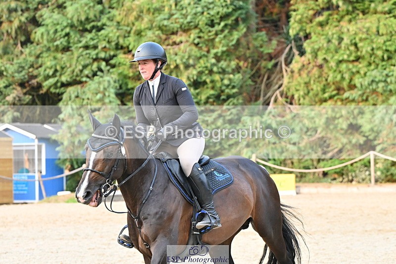 250816A-191158-03520 - Cls 13 National 1.30m