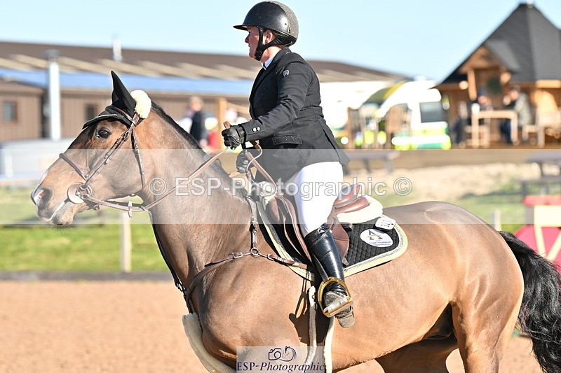 240418A-084744-01656 - Cls 21 1 Star Gold Tour 1.30m