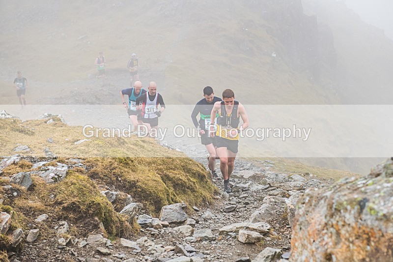 TWA  Newlands-174 - Teenager With Altitude & Newlands Memorial Races Saturday 22nd April 2023