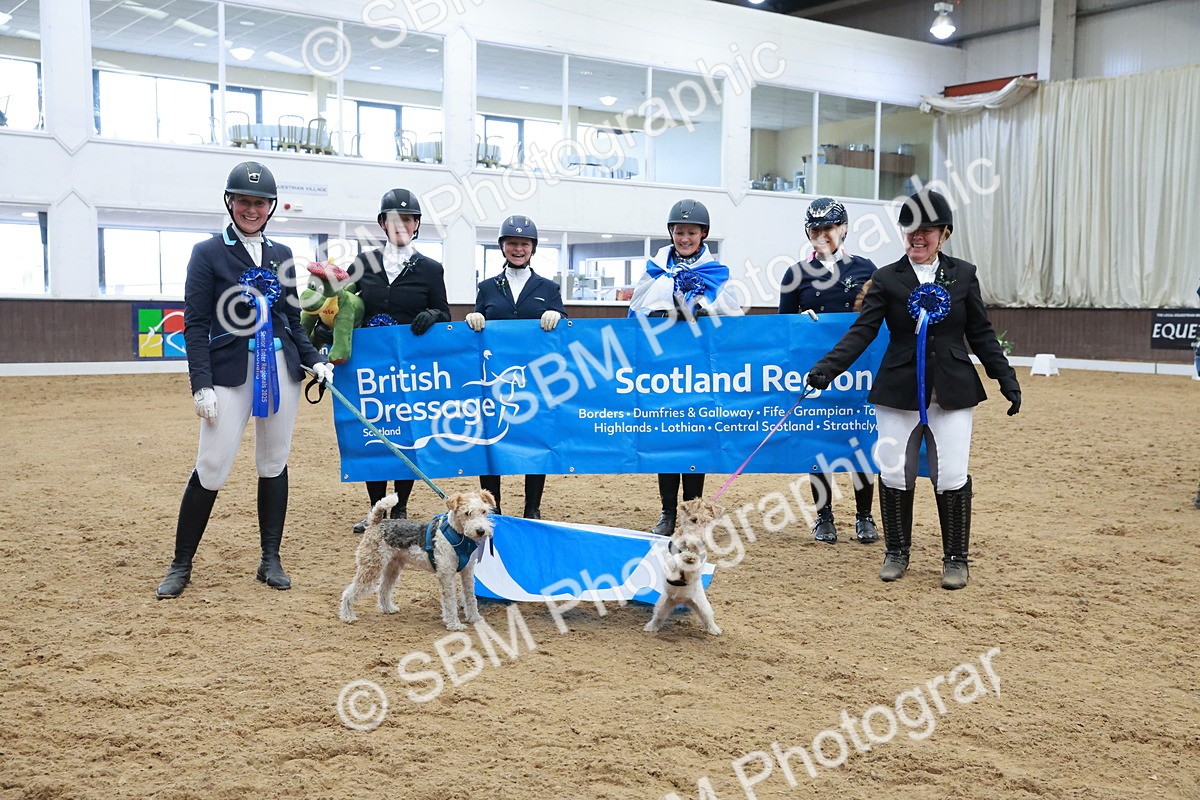 SBM_010596 - Presentations