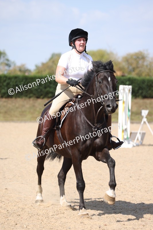 20250810-1002 - Class 3 - 60cm