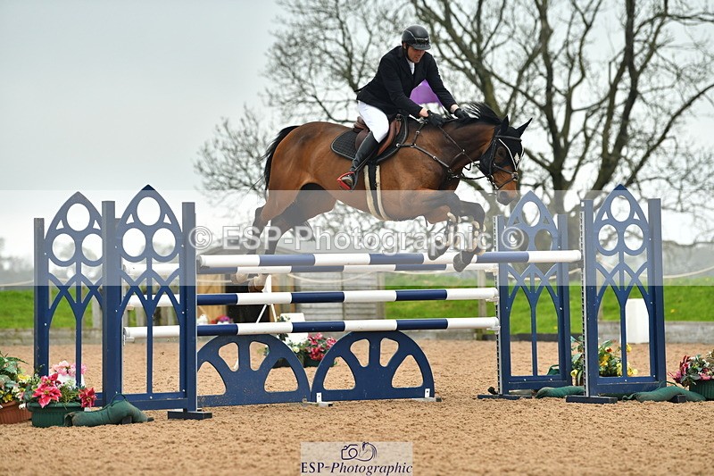 230505A-173229-05543 - Cls 24 Puissance