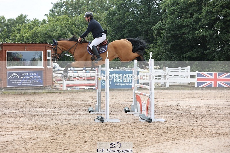 250717-164234-07797 - Cls 33, 7 Year Old