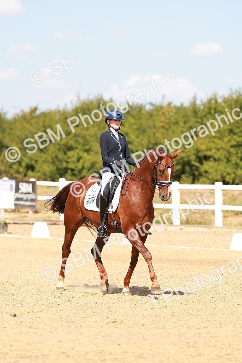 SBM_018307 - Class 9 - N5 Bronze 11.57.13.07