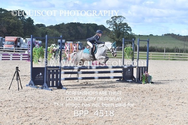 BPP_4518 - CLASS 8 PONY 70CM FINAL