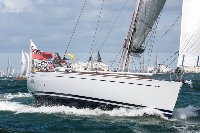 160702 NED8378 - ROUND THE ISLAND 2016 - 0J3A1049 - ROUND THE ISLAND 2016