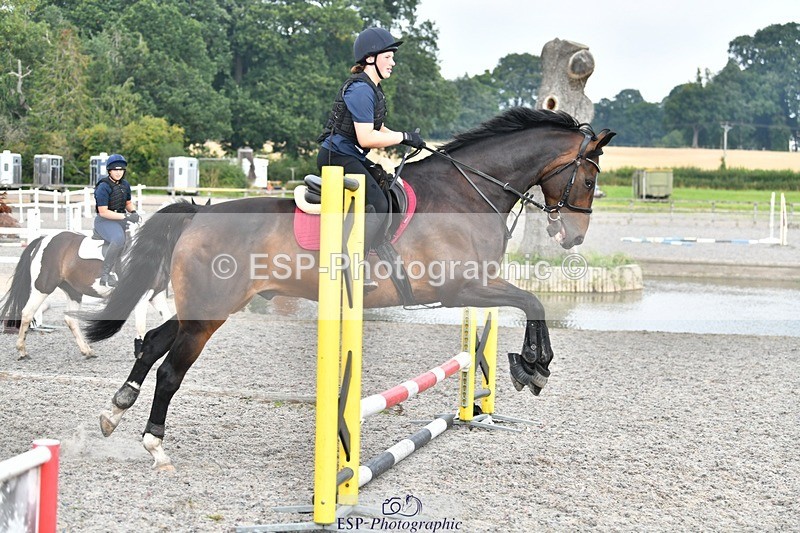 230817-105240-02729 - Abbie's 2nd Group - Arena