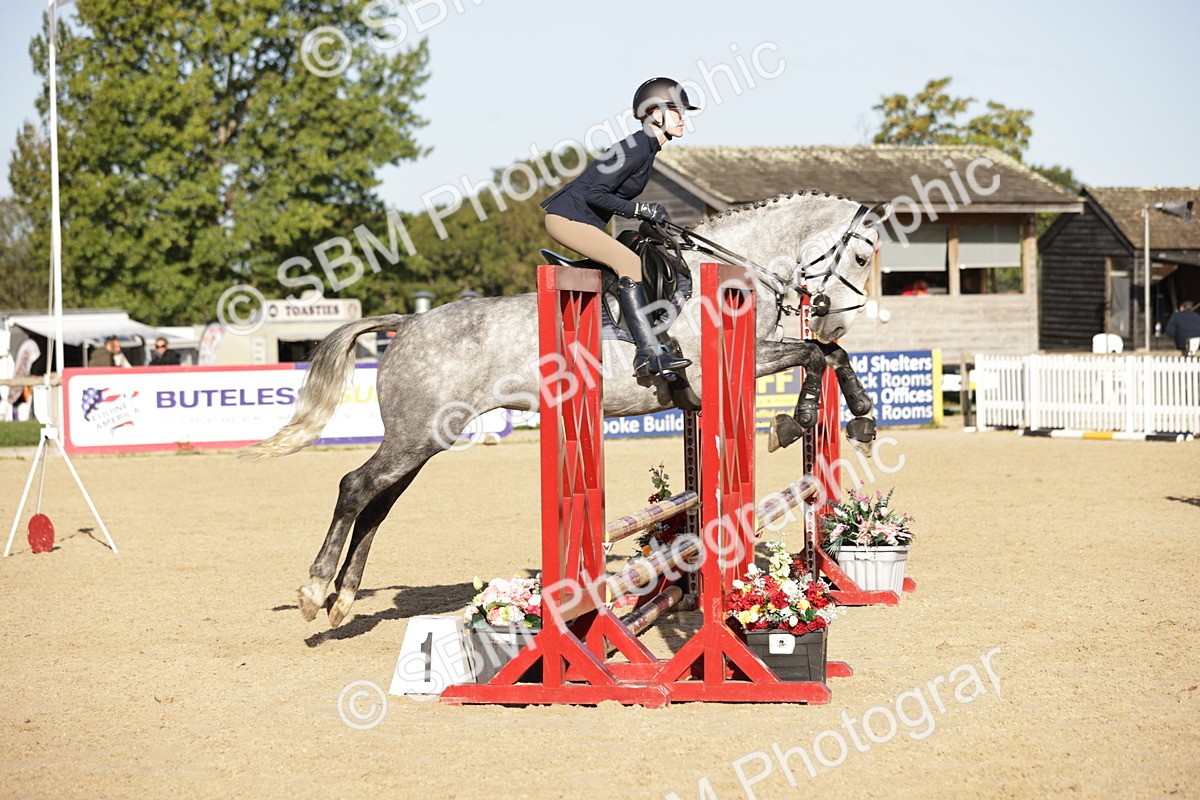 SBM_14852 - J32 - Senior 70cm Championship