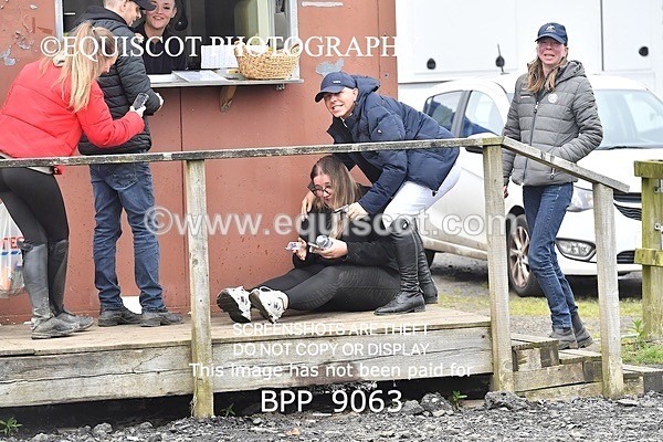 BPP_9063 - CLASS 27 SUN Speed Jumping