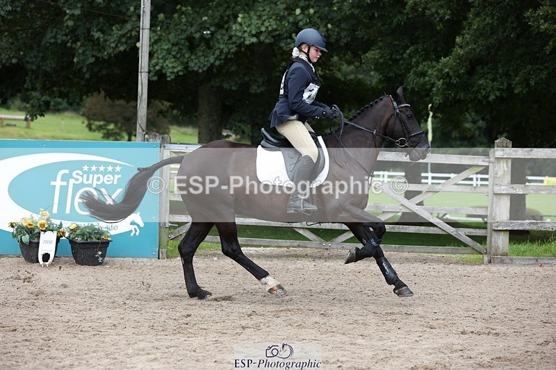 230825-134026-10719 - Round 1 Start to 14.20 coursewalk