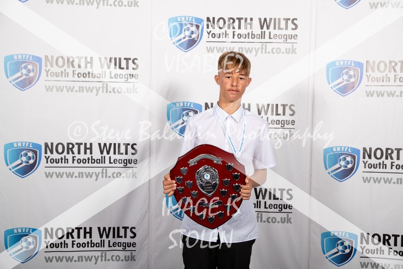2023-07-02 North Wilts Presentations-192 - Kingsdown Lions Red