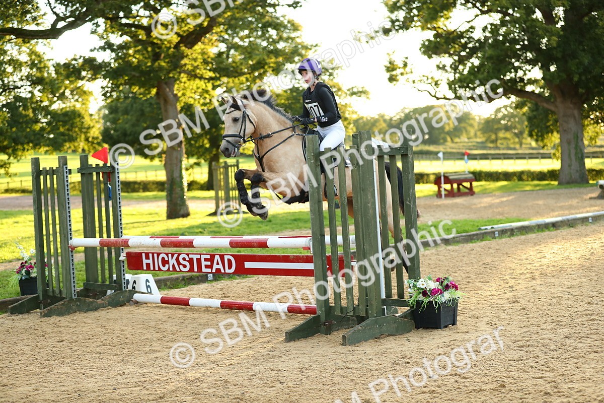 SBM_13068 - E9 Eventers Challenge 90cm Championship