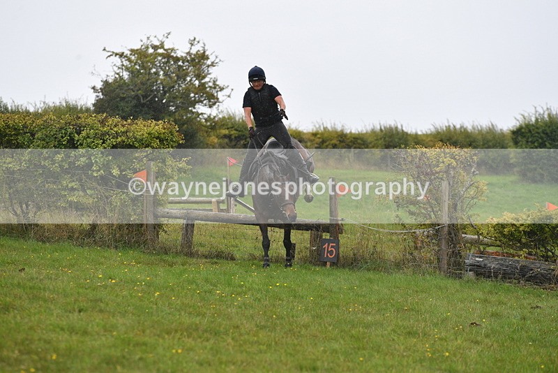 WJ5_7018 - Time 14:01 to 14:20