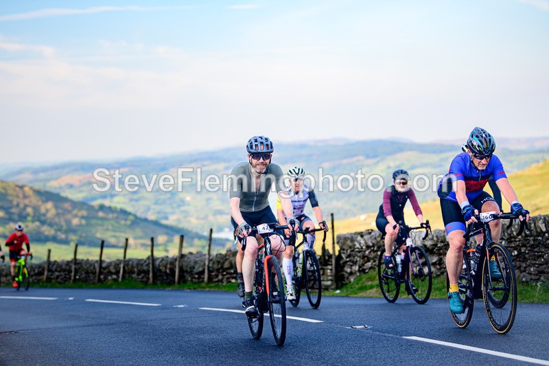070922 - Kirkstone Pass 07:00 - 08:00