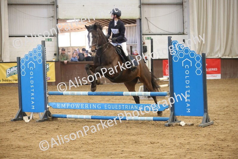 20260321-2162 - Class 5 - 70cm