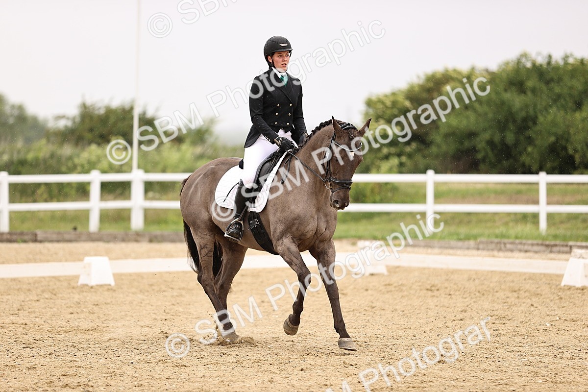 SBM_003778 - Class 7a - Elementary 5 - 13.26-14.39