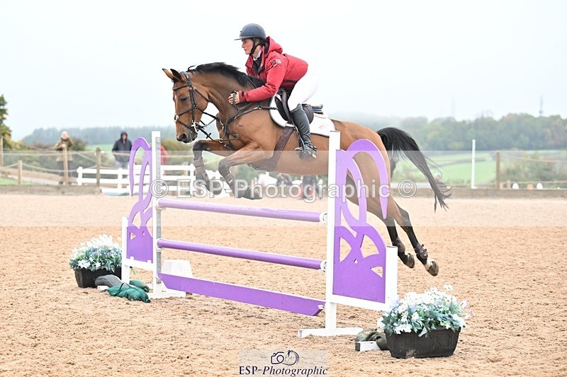 251003-113421-00487 - Cls 2 Newcomers and 1.10m