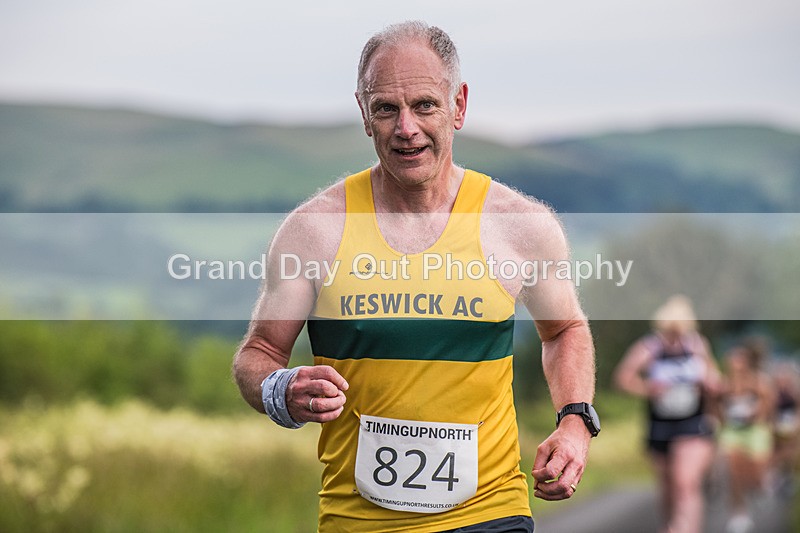 Lambfoot Loop-560 - Lambfoot Loop Road Race Tuesday 7th July 2026