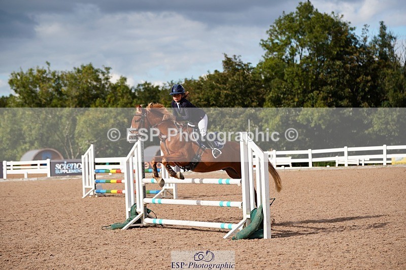 250921-155914-04196 - Cls 31 Stepping Stones