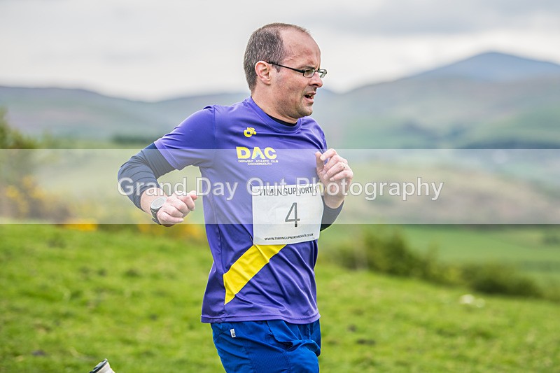Isel Cross-123 - Isel Cross Race Saturday 19th April 2025