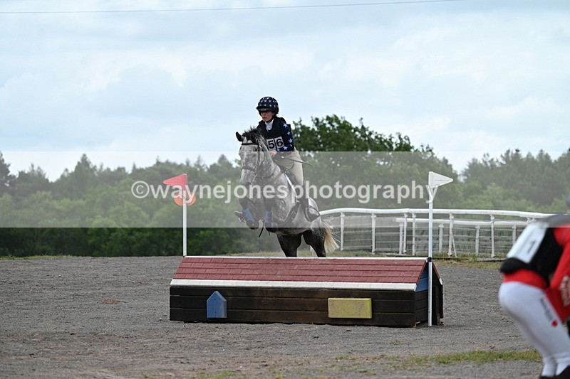 WJ7_6810 - Time 12:08 to 12:15