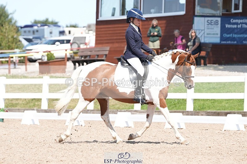 250817-143945-11024 - 199-Emily.BryerHarroway.Faerie.Dust