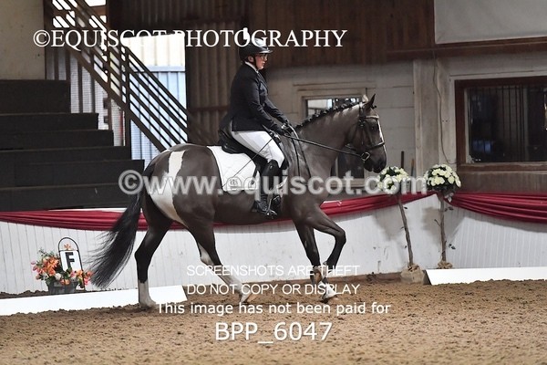 BPP_6047 - 21 Eilidh Chown