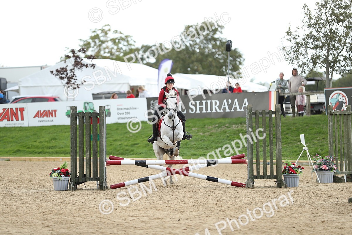 SBM_27504 - E10 - Eventers Challenge 70cm Championship