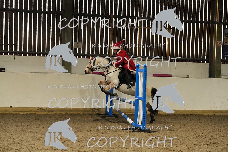 JKR03226 - Class 7 80cm